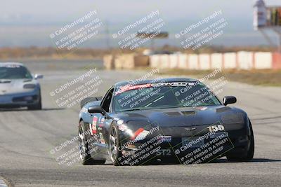 media/Oct-14-2023-CalClub SCCA (Sat) [[0628d965ec]]/Group 2/Race/